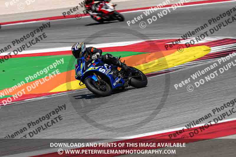 motorbikes;no limits;peter wileman photography;portimao;portugal;trackday digital images